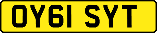 OY61SYT