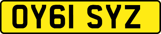 OY61SYZ