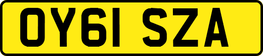 OY61SZA