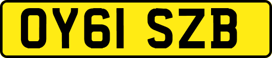 OY61SZB