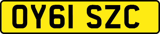 OY61SZC