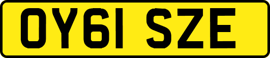 OY61SZE