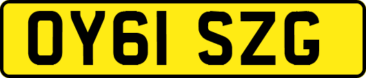 OY61SZG