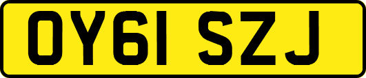 OY61SZJ