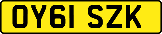 OY61SZK