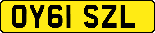 OY61SZL