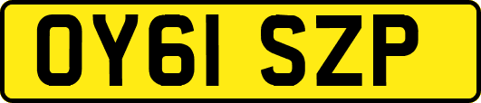 OY61SZP