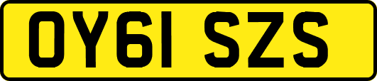 OY61SZS