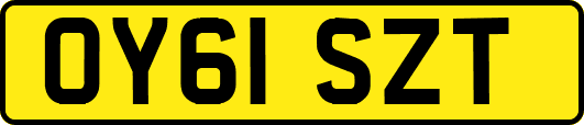 OY61SZT