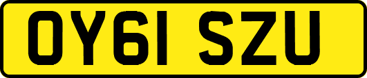 OY61SZU