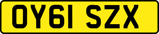 OY61SZX