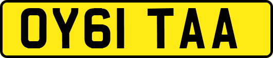 OY61TAA