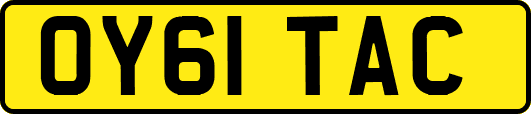 OY61TAC