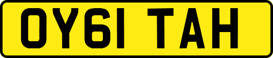 OY61TAH