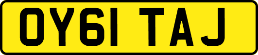 OY61TAJ