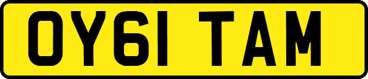 OY61TAM