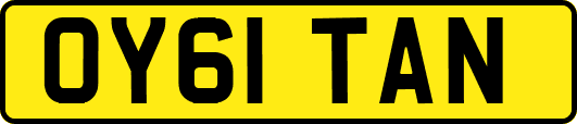 OY61TAN
