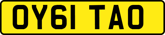 OY61TAO