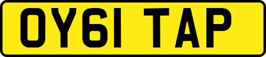 OY61TAP