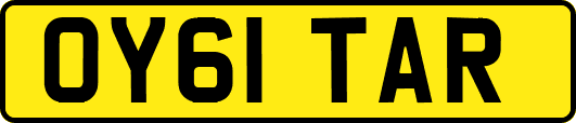 OY61TAR