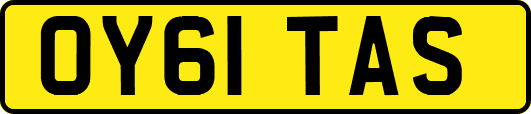 OY61TAS