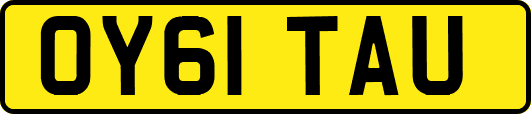 OY61TAU