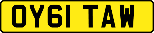 OY61TAW