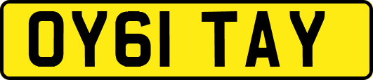 OY61TAY