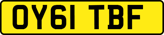 OY61TBF