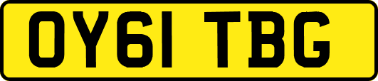 OY61TBG