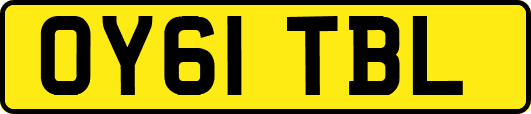 OY61TBL
