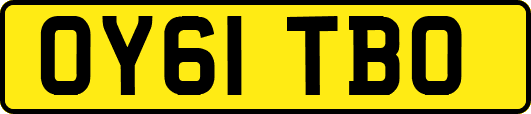 OY61TBO