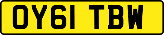 OY61TBW
