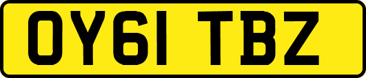 OY61TBZ