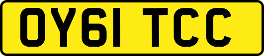OY61TCC