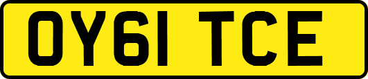 OY61TCE