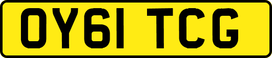 OY61TCG