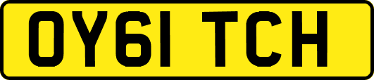 OY61TCH