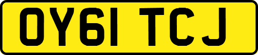 OY61TCJ