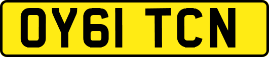 OY61TCN