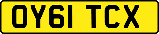 OY61TCX
