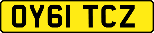 OY61TCZ
