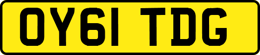 OY61TDG