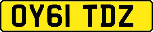 OY61TDZ