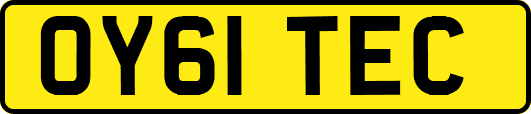 OY61TEC