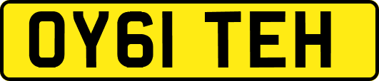 OY61TEH
