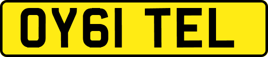 OY61TEL