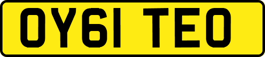 OY61TEO