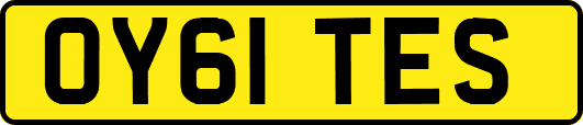 OY61TES