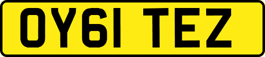 OY61TEZ